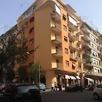 Floridea Casa Vacanze