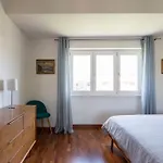 Sweet Jane Holiday Rental