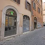 Pianellari Studio