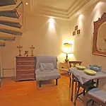 Pianellari Studio