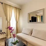 Yh Suite 131