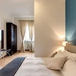 Yh Suite 131