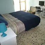 Floridea Casa Vacanze