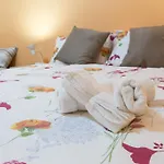 Floridea Casa Vacanze