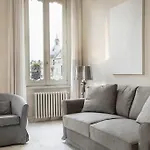Ripetta Suite - My Extra Home