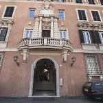 Ripetta Suite - My Extra Home