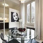 Ripetta Suite - My Extra Home