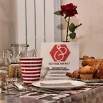 B&B J&B