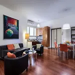 San Giovanni Apartment