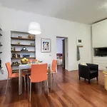 San Giovanni Apartment