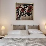 San Giovanni Apartment