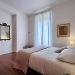 San Giovanni Apartment