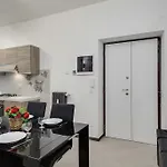 Prime Vatican Suites