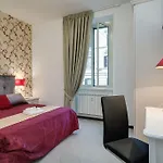 Prime Vatican Suites