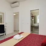 Prime Vatican Suites