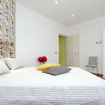 Romantic Apartment