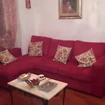 Largo Somalia Apartment