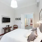 Lovely House Rome