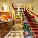 Hotel Impero