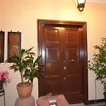 Meile House