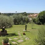 Villa Lilly