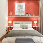 Rome Guest House Saint Peter