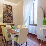 Rome Guest House Saint Peter