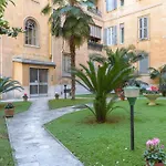 Rome Guest House Saint Peter