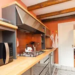 Navona Penthouse
