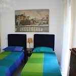 Conny\'S Home