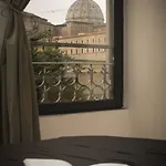 My Rooms