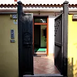 B&B Emilio