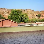 B&B Emilio