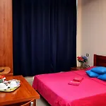 B&B Emilio