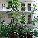 Gianicolo Holiday House