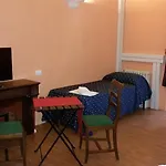 Star Rooms