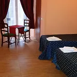 Star Rooms