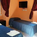 Star Rooms