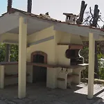 Domus In Viridi