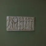 Rome Rainbow Guest House