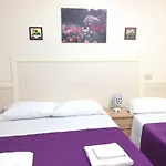 Rome Rainbow Guest House