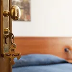 Hotel Ducale