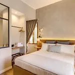 The Spanish Suite Campo De\' Fiori
