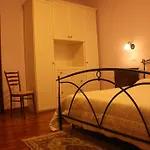 Friccico Di Luna