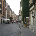 Rome Services Borgo Suites