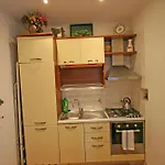Parione Apartment