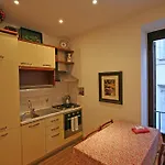 Parione Apartment