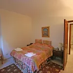 Parione Apartment