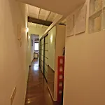 Casa Leopardo - Trastevere