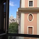 Rome Rainbow Guest House